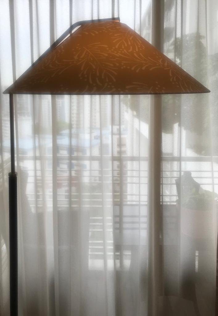 Lampshade Refurbishment Services in Singapore The Lampshade House